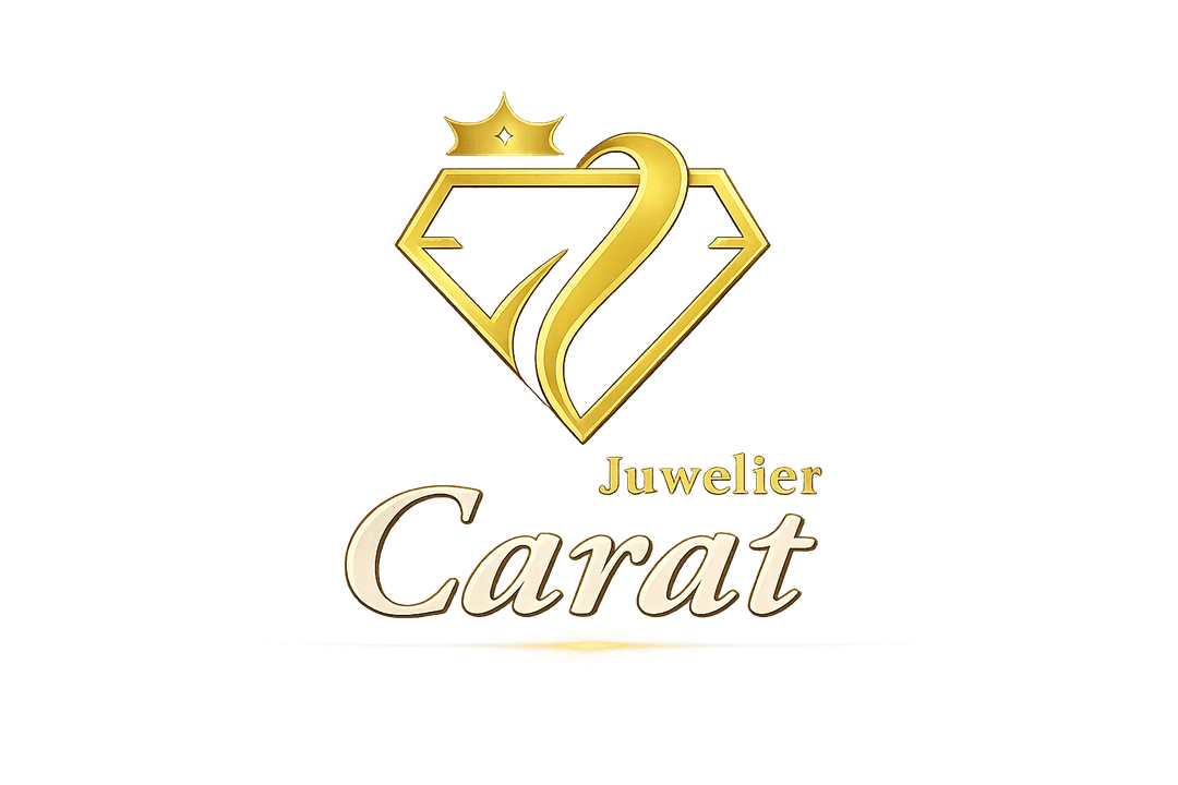 Juwelier Carat — Goldankauf München